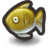 Fish Icon